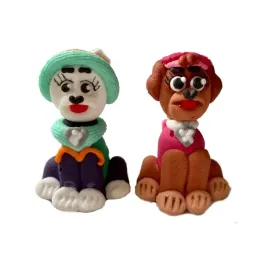 figurka-na-tort-psi-patrol-figurki-zestaw-3d-2-szt