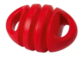 pilka-zabawka-dla-psa-gryzak-kula-wytrzymala-20cm