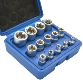 klucze-nasadowe-nasadki-torx-wewnetrzne-e4-e24