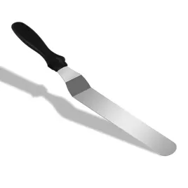 szpatula-lopatka-wygieta-do-kremu-brunbeste-42-cm