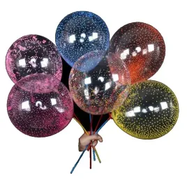 balony-przezroczyste-z-piankowymi-kulkami-mix