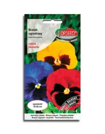 bratek-szwajcarski-wielkokwiatowy-mix-nasiona