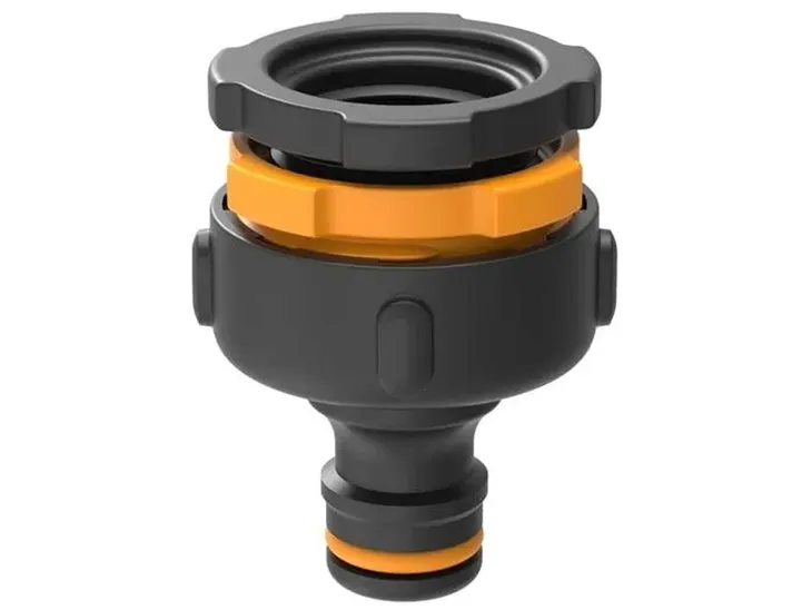 fiskars-przylacze-kranowe-multi-1027051-rodzaj-zlaczka-skrecana