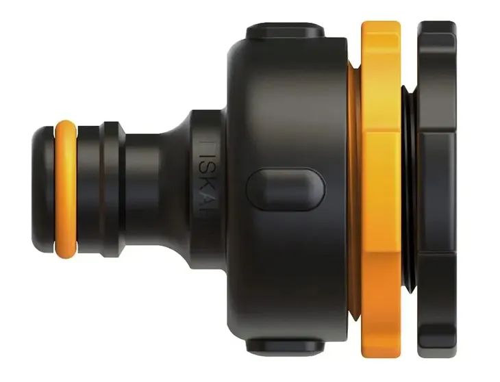 fiskars-przylacze-kranowe-multi-1027051-waga-z-opakowaniem-0-027-kg