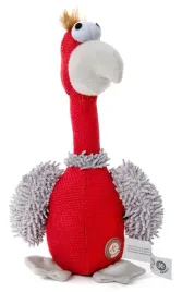 zabawka-dla-psa-pluszowa-papuga-z-dzwiekiem-29-cm