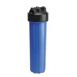 korpus-big-blue-na-podwojnym-oringu-20bb-przylacze-1-ustm
