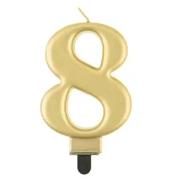 swieczki-cyferki-cyferka-na-tort-zlote-numer-8