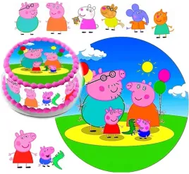 zestaw-oplatek-na-tort-swinka-peppa-postacie-tekst