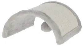 drapak-legowisko-deska-do-drapania-dla-kota-kot