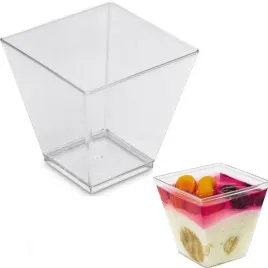 pucharek-plastikowy-przezroczysty-coadry-60-ml