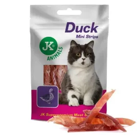 przysmak-dla-kota-paski-z-kaczki-suszone-premium