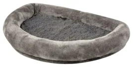 hamak-legowisko-dla-kota-kot-mocowany-na-parapet