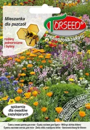mieszanka-kwiatow-dla-pszczol-nasiona