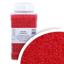 posypka-cukrowa-maczek-cukrowy-czerwony-1kg