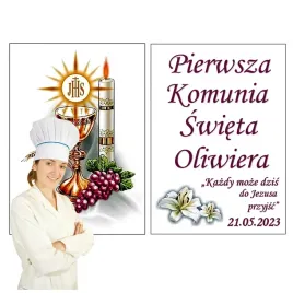 oplatek-na-tort-komunijny-komunia-podwojny-ksiega