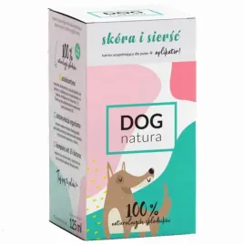 witaminy-dla-psa-pies-na-siersc-skore-naturalne-dog-natura-125-ml