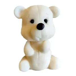 figurka-na-tort-mis-bialy-z-cukru-duzy-10-cm