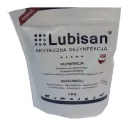 lubisan-1-kg-sucha-dezynfekcja-kroliki-drob