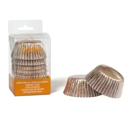 papilotki-na-muffinki-rozowe-zloto-50x32mm-60szt