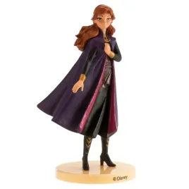 figurka-na-tort-anna-kraina-lodu-2-frozen-2-pvc