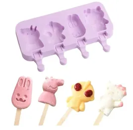 forma-silikonowa-do-lodow-dla-dzieci-peppa-patyczk