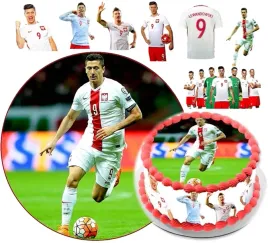 zestaw-oplatek-na-tort-lewandowski-polska-postacie