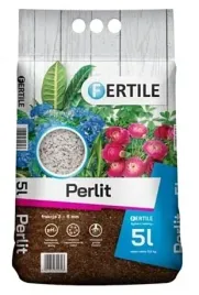 perlit-5-l-spulchnia-podloze-do-wysiewu-eko