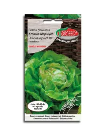 salata-maslowa-krolowa-majowych-wczesna-nasiona