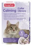 beaphar-calming-collar-obroza-relaksacyjna-kot