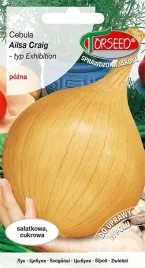 cebula-ailsa-craig-nasiona-1-g-exhibition