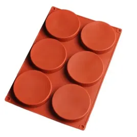 forma-silikonowa-do-monoporcji-kolo-kola-duze-10cm