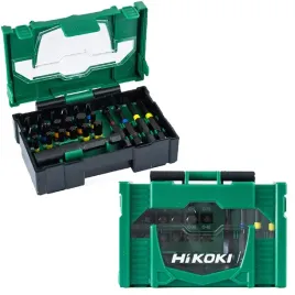 zestaw-bitow-23pc-hikoki-box-i-40030021