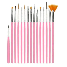 pedzle-pedzelki-do-zdobienia-tortu-zestaw-15-sztuk