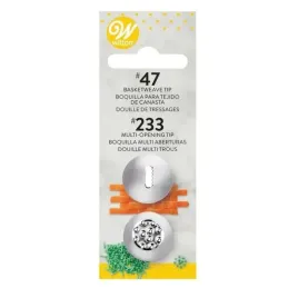 zestaw-tylek-nr-233-trawa-nr-47-plecionka-wilton