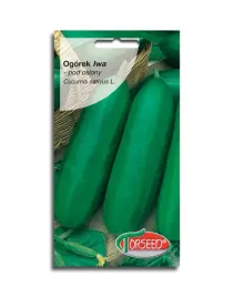 ogorek-pod-oslony-iwa-wczesny