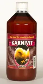 karnivit-1l-poprawa-reprodukcji-drobiu-drob-kury
