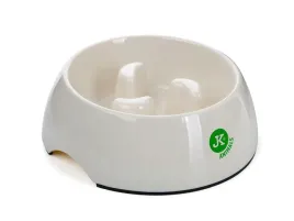 miska-spowalniajaca-jedzenie-dla-psa-kota-500-ml