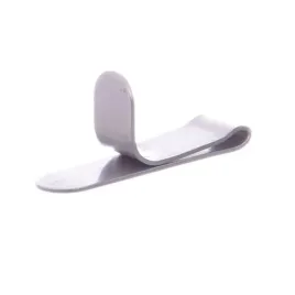 spinka-do-form-rantow-regulowanych