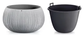 donica-prosperplast-miska-betonowa-15cm-imitacja-betonu-industrialny-styl