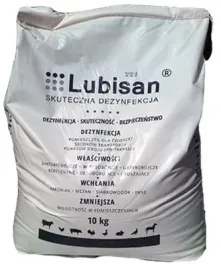 lubisan-10kg-sucha-dezynfekcja-drob-kury-indyki