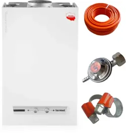 piecyk-gazowy-termet-electronic-g-19-02-lpg-propan