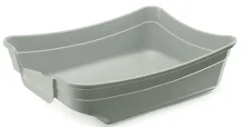 kuweta-wc-dla-kota-kuweta-dla-kotow