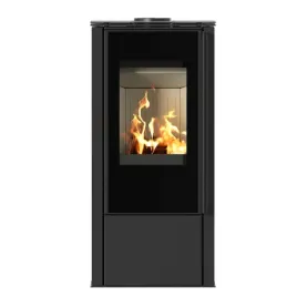 piec-wolnostojacy-stalowy-koza-hati-55-kw-fi-150