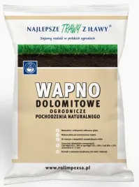 dolomit-nawoz-wapno-10-kg-odkwasza-glebe