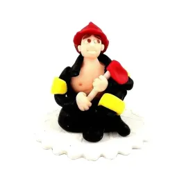 figurka-na-tort-strazak-dla-kobiety-na-panienski