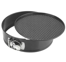 tortownica-zestaw-3-sztuk-do-pieczenia-20-22-24cm