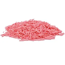 posypka-cukrowa-paleczki-cukrowe-rozowe-1kg
