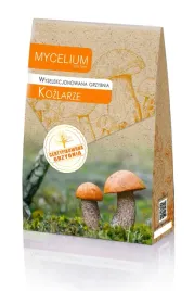 grzybnia-kozlarze-kozaki-120ml-grzyby