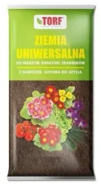 ziemia-uniwersalna-do-warzyw-i-kwiatow-20l-nawoz