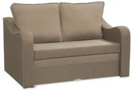 kanapa-samba-fotel-amerykanka-bezowa-noel-17-plecionka-wygodna-producent